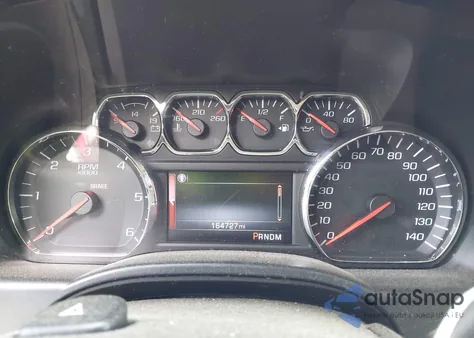 2014 GMC Sierra 1500 Slt z USA, uszkodzony, nr VIN 3GTU2VEC8EG427778